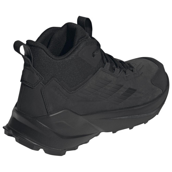 Adidas Terrex Trailmaker 2.0 Leather